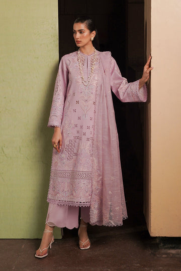 Afrozeh Thistle Online Shopping